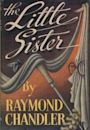The Little Sister (Philip Marlowe #5)