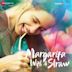 Margarita With a Straw [Original Motion Picture Soundtrack]