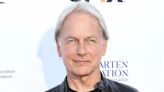 Mark Harmon Wanted to 'Keep It Fresh' Before NCIS Departure — but Teases Gibbs Is 'Not Retired'