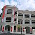 Peranakan Museum