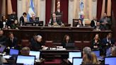 Vacantes en la Corte Suprema: ya hay fecha para tratar los pliegos de Ariel Lijo y Manuel García Mansilla en el Senado