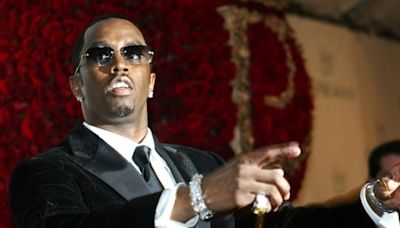 Latest entertainment News, Live Updates Today October 2, 2024: Sean ‘Diddy’ Combs hit with 120 new sexual assault allegations including minors