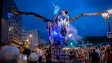 Galway International Arts Festival 2024: 15 events to catch this year