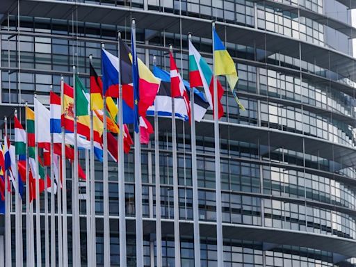 Las elecciones europeas pondrán a prueba la respuesta de la UE frente a la desinformación e injerencia rusa