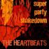 Super Party Shakedown