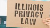 Recent N.D. Ill. Ruling Upholds Common Interest Doctrine Over Communications Between Biometric Technology Vendors and Customers