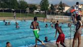 In spite of Cleveland lifeguard shortage, city pools are open with added incentives and creative scheduling