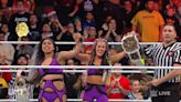 Kayden Carter And Katana Chance: WWE Title Win Solidified Everything We Dreamed Of