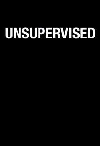 Unsupervised