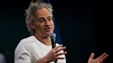 Palantir CEO Alex Karp knows staff will keep quitting over his pro-Israel views: ‘I’m not promising to tell you something you want to hear’