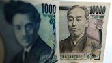 日圓失守160大關後遽升 疑日本政府及日銀進場干預