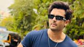 Happy Birthday Shoaib Ibrahim: Times He Proved To Be A True Family Man - News18