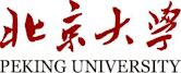 Peking-Universität