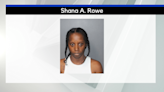 Buffalo woman accused of fatally shooting victim arrested in Rochester