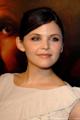 Ginnifer Goodwin