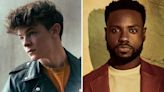 ‘Dark Matter’: Oakes Fegley & Dayo Okeniyi Join Joel Edgerton & Jennifer Connelly In Apple TV+ Series