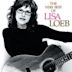 The Very Best of Lisa Loeb