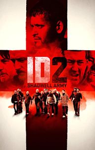 ID2: Shadwell Army