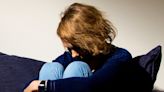 Domestic violence victims left open to attacks as restraining order breach prosecutions plummet for abusers