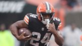 Browns RB Nick Chubb Breaks Silence on Return to Field