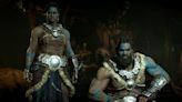 Diablo IV: Three Barbarian Builds To Rip And Tear Everything