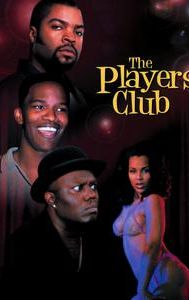 The Players Club