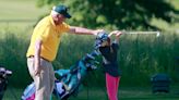 'One of the best junior programs in the state': Brookside junior golf celebrating 50 years