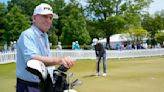 The old man and the rookie: How a highly regarded 85-year-old swing instructor returned to the PGA Tour 40 years later with his latest pupil, a 23-year-old hot shot
