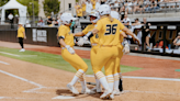 Tickets sold out for Mizzou softball's NCAA super regional