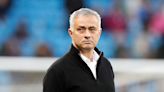 West Ham Interested In Star At Jose Mourinho’s New Club