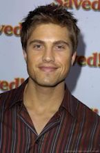 Eric Winter