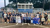 Softball: Union County All-Star Game gave outgoing seniors one last chance to shine