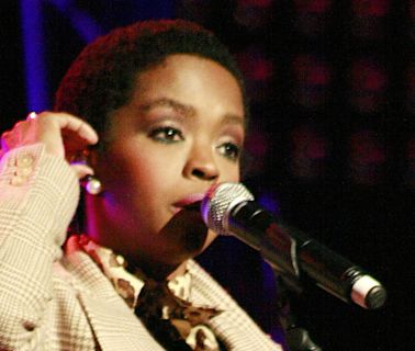 Laut Apple Music: Das beste Album aller Zeiten stammt von Lauryn Hill
