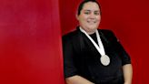 ¿Qué son los James Beard Awards? El Oscar a la cocina que 2 mexicanos ganaron