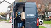 Amazon Delivery Firms Say Racial Bias Skews Customer Reviews