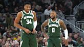 You'll need an antenna to watch the Milwaukee Bucks games on WMLW. Here's what you need to know.