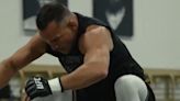 Michael Chandler looks slick in latest training footage ahead of UFC 303 | BJPenn.com