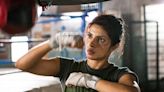 Mary Kom (2014) Streaming: Watch & Stream Online via Netflix