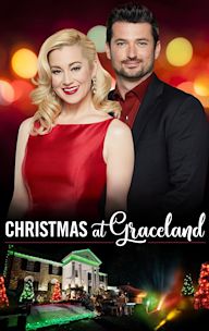 Christmas at Graceland