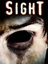 Sight (2008 film)