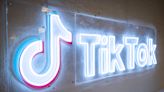 TikTok hit with $15.7M UK fine for misusing children's data