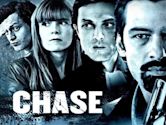 Chase