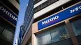 Mizuho Courting India Elite Shows Japan Banks’ Global Ambition