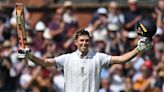 The Ashes 2023 LIVE: England vs Australia score and reaction from fourth Test at Old Trafford