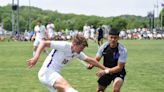 Nevada Journal sports round-up: Cub boys fall in semifinals at state soccer tournament