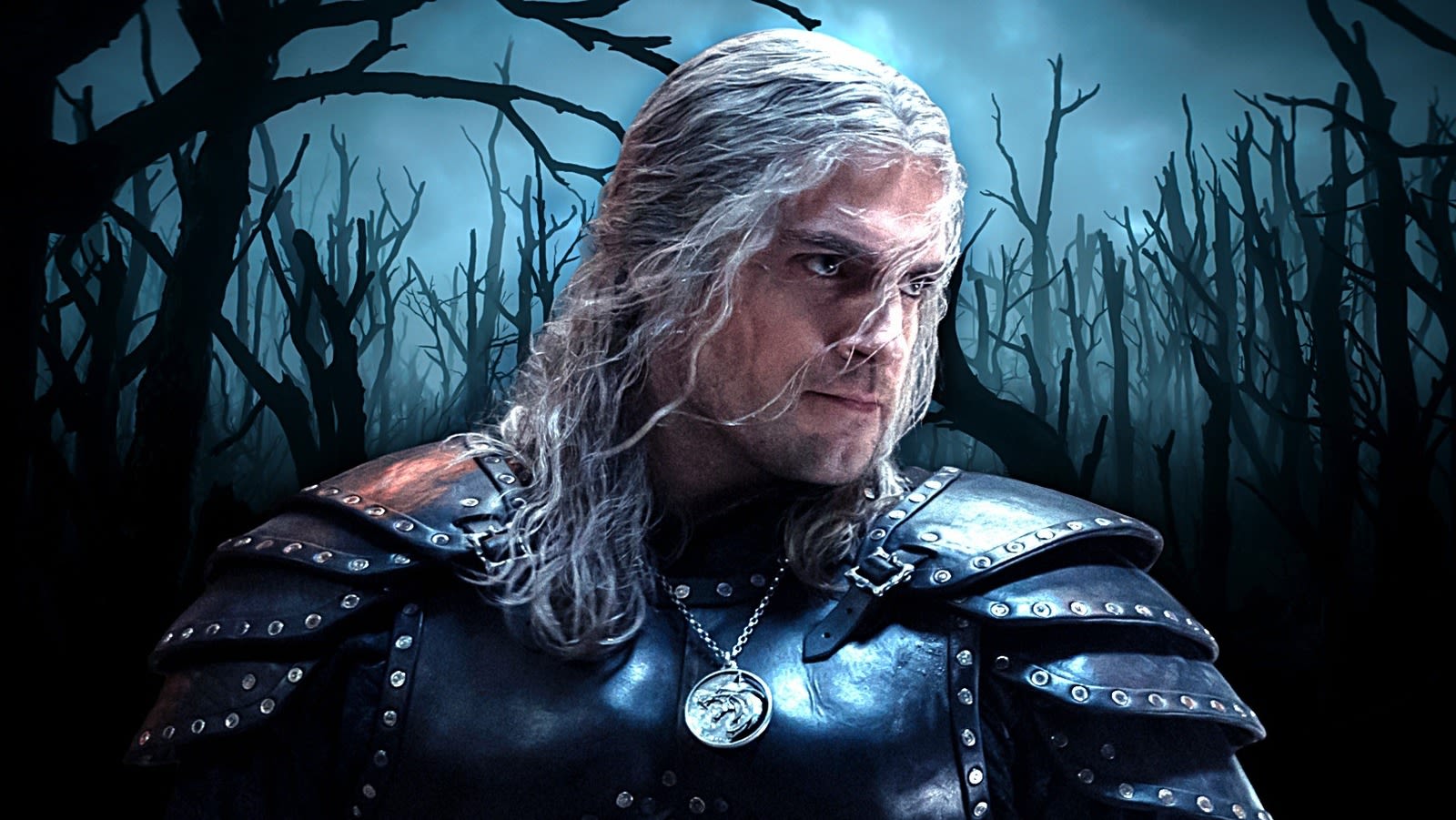 Henry Cavill's The Witcher Exit Still Hasn't Been Explicitly Explained - SlashFilm