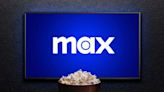 5 lançamentos do Max para assistir em maio | O TEMPO