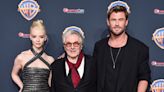 George Miller, Anya Taylor-Joy and Chris Hemsworth Debut High-Octane ‘Furiosa’ Footage at CinemaCon