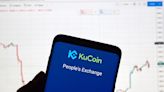 KuCoin Says It Has No Exposure to wLUNA Tokens