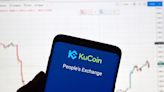 Crypto Exchange KuCoin Highlights Flaws in DeFi Platform Acala's Post-Exploit Proposal